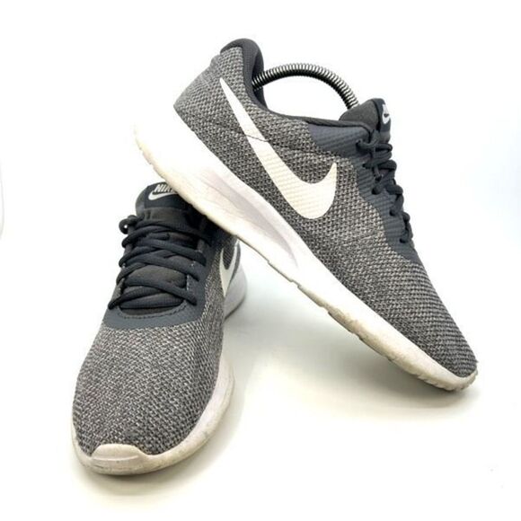 NIKE Tanjun se Womens 9 - Picture 6 of 9